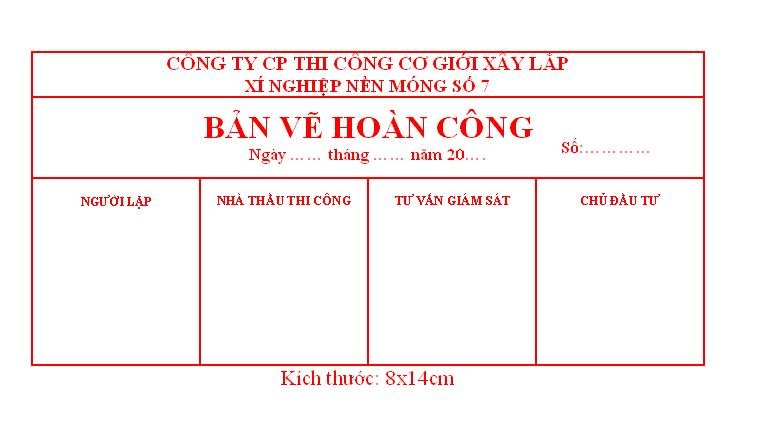 khac-dau-bang-ve-hoan-cong