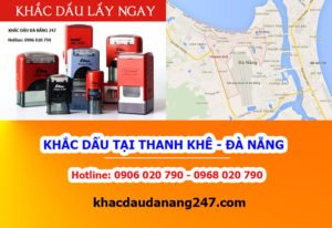 khắc-dấu-tại-thanh-khê-đà-nẵng