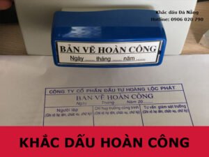 khac-dau-hoan-cong