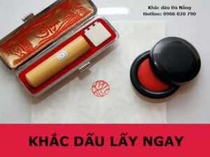 khac-dau-lay-ngay