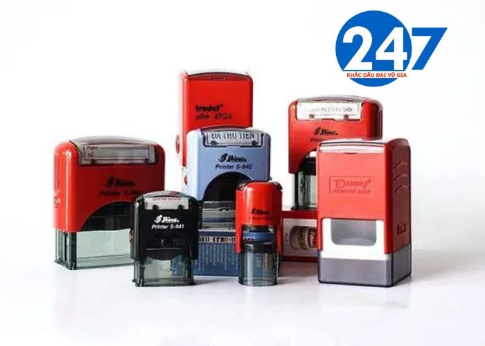 Khắc con dấu Liên Chiểu Đà NẵngKhắc con dấu Liên Chiểu Đà Nẵng