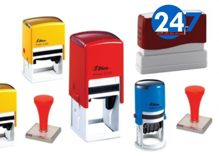 Khắc con dấu Sơn Trà Đà Nẵng