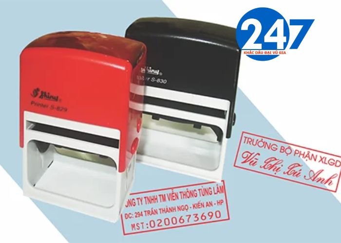 Khắc dấu Ngũ Hành Sơn Đà Nẵng