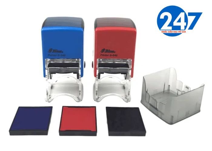 Khắc dấu dấu kiểm định Đà Nẵng