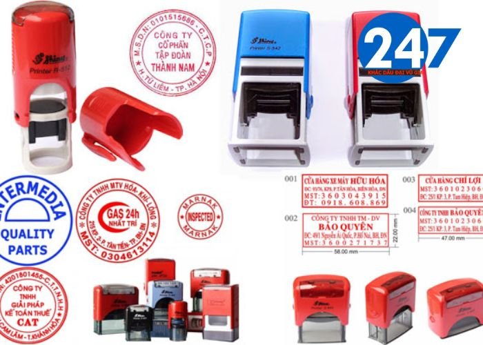 Khắc dấu uy tín tại Đà Nẵng (5)