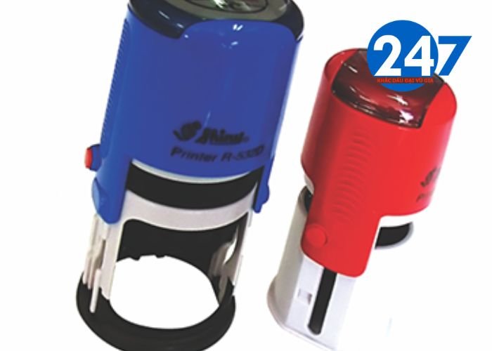 Chỗ làm con dấu uy tín Đà Nẵng