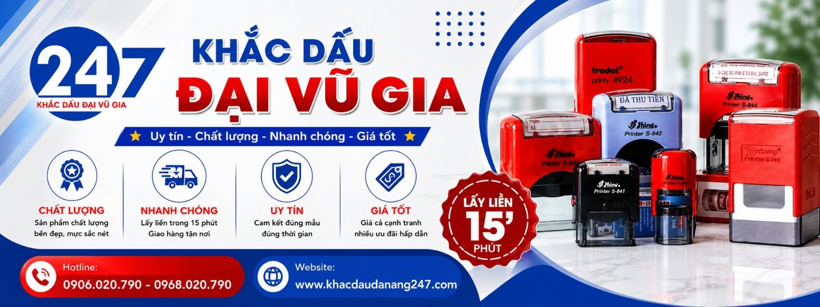 Banner-khac-dau-dai-vu-gia (1)