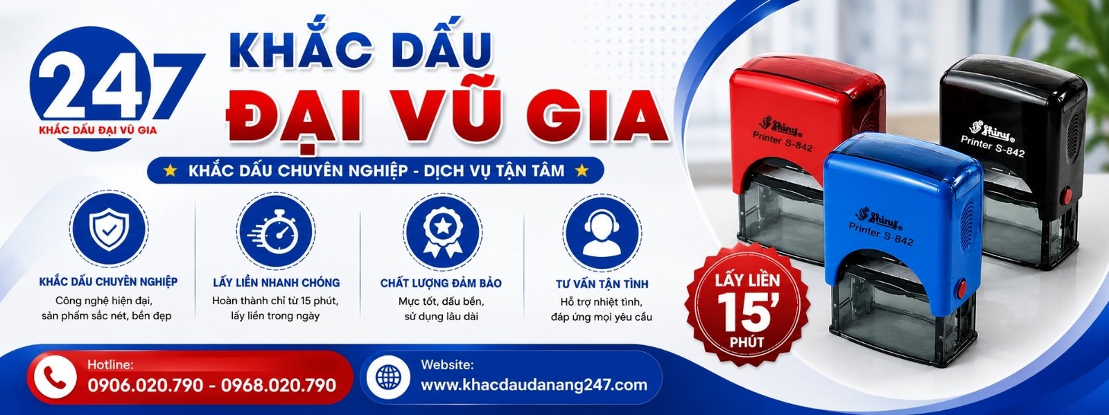 Banner-khac-dau-dai-vu-gia (2)
